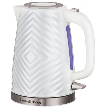 Russell Hobbs Електрочайник Russell Hobbs Електрочайник