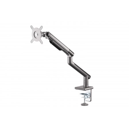 2E Кріплення монітора настільне Тейфрі