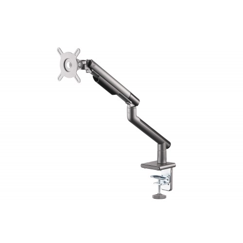 2E Кріплення монітора настільне Тейфрі