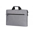 2E Сумка Beginner 17 2E Сумка Beginner 17