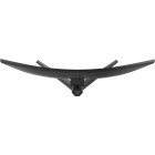 ASUS Монітор 34 ASUS Монітор 34