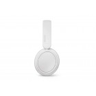 Philips Навушники Over-ear TAH5209 BT 5.3, SBC, Wireless, Mic, Білий