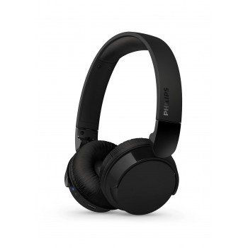 Philips Навушники On-ear TA