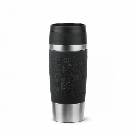 Термочашка Tefal N2020210