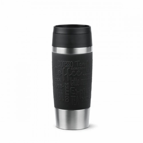 Термочашка Tefal N2020210