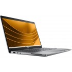 Dell Ноутбук Latitude 5350 13.3