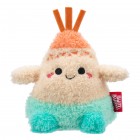 BumBumz М'яка ігрaшка FestivalBumz Глемпінг Намет Твайла, 11см BumBumz М'яка ігрaшка FestivalBumz Глемпінг Намет Твайла, 11см