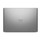 Dell Ноутбук Vostro 5640 16