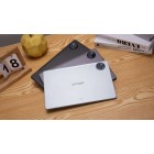 Doogee Планшет U11 11