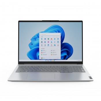 Ноутбук Lenovo ThinkBook 16 Ноутбук Lenovo ThinkBook 16