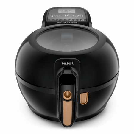 Мультипіч Tefal FZ775810