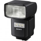 Спалах Sony HVL-F60RM Чорний Спалах Sony HVL-F60RM Чорний