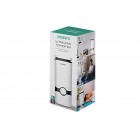 ARDESTO Зволожувач повітря USH-M-BTN-4L-W