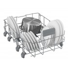 Beko Посудомийна машина вбудовувана BDIS36020 Beko Посудомийна машина вбудовувана BDIS36020