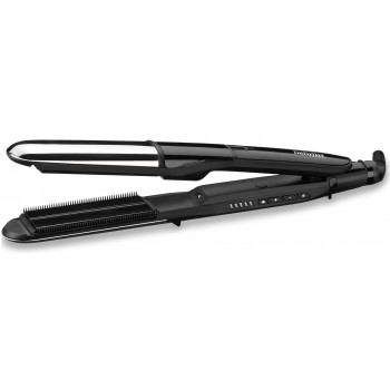 BaByliss ST496E, Випрямляч BaByliss ST496E, Випрямляч