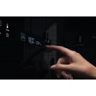 Духова шафа Electrolux електрична, 70л, А+, пара, дисплей, конвекція, ф-ція пароварки, чорний