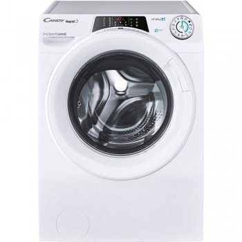 Candy Пральна машина фронта Candy Пральна машина фронта