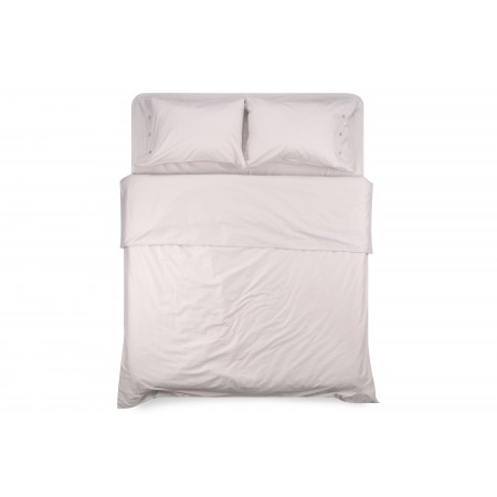 ARDESTO Простирадло на резинці Mix&Match, 160х200+30см, 100%