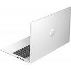 Ноутбук HP Probook 455-G10 15.6