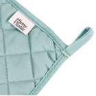 ARDESTO Набір прихваток для кухні Cookery 17х28см, 20х20см, 90% поліестер, 10% бавовна ARDESTO Набір прихваток для кухні Cookery 17х28см, 20х20см, 90% поліестер, 10% бавовна