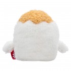 BumBumz М'яка ігрaшка SpringBumz Яйце Ітан, 11см BumBumz М'яка ігрaшка SpringBumz Яйце Ітан, 11см