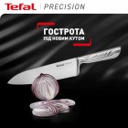 Кухонний ніж Tefal K2890224
