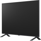 Телевізор 50" LG 50QNED80A6A