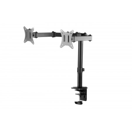 2E Кріплення моніторів настільне Рейкіфе