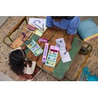 LEGO Конструктор Gabby's Dollhouse Ляльковий будиночок Ґаббі