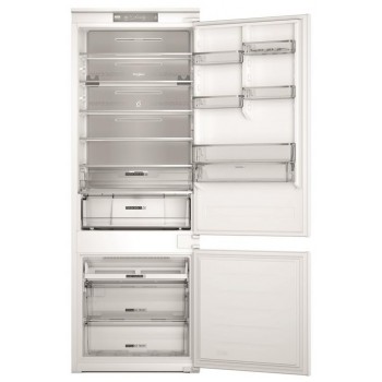 Whirlpool Холодильник вбуд.