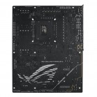 ASUS Материнcька плата ROG STRIX Z790-A GAMING WIFI II s1700 Z790 4xDDR5 M.2 HDMI DP Wi-Fi BT білий ATX