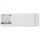 2E Термоетикетка TL-100x100 (3 рулони)