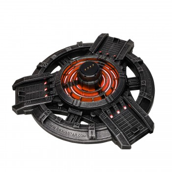 GravaStar Зарядна станція GravaStar Зарядна станція