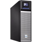 Eaton Джерело безперебійного живлення 5PX G2, 3000VA/3000W, RT3U, LCD, USB, RS232, 8xC13, 2xC19