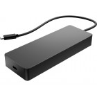 HP Док-станція Universal USB-C Multiport Hub HP Док-станція Universal USB-C Multiport Hub