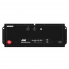 Акумуляторна батарея 2E LFP24, 24В, 100А•год, ABC 8S