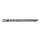 ASUS Ноутбук Vivobook S 14 S5406SA-QD004W 14