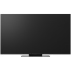 Телевізор 55" LG 55QNED86A6A