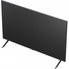 Телевізор 43" LG 43QNED80A6A