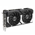 Відеокарта ASUS GeForce RTX 5060 8 GB GDDR7 OC DUAL-RTX5060-O8G