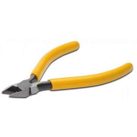 Digitus Professional