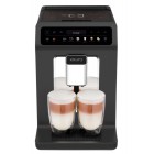 Кавомашина Krups Evidence One