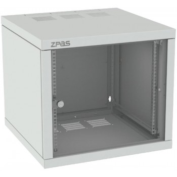 ZPAS Z-BOX 19 ZPAS Z-BOX 19