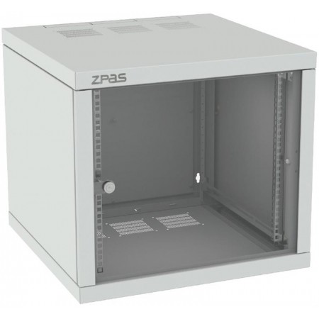 ZPAS Z-BOX 19