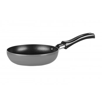 ARDESTO Сковорода Mini Gemi