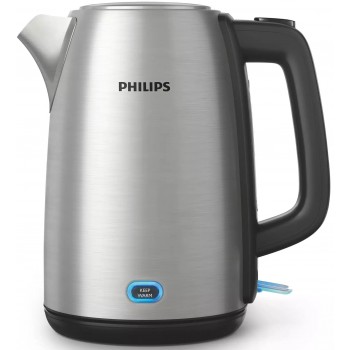 Philips Електрочайник HD935 Philips Електрочайник HD935