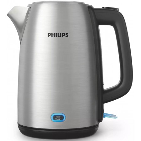Philips Електрочайник HD9353/90