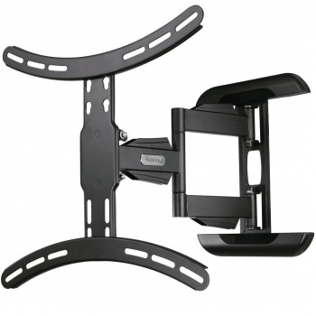 HAMA Кріплення ТВ поворотне