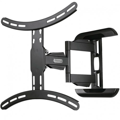 HAMA Кріплення ТВ поворотне TV-WB, 32-65