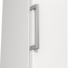 Gorenje Морозильна камера, 185.5x59.5х66.3, 280л, 1дв., A+, NF, білий
